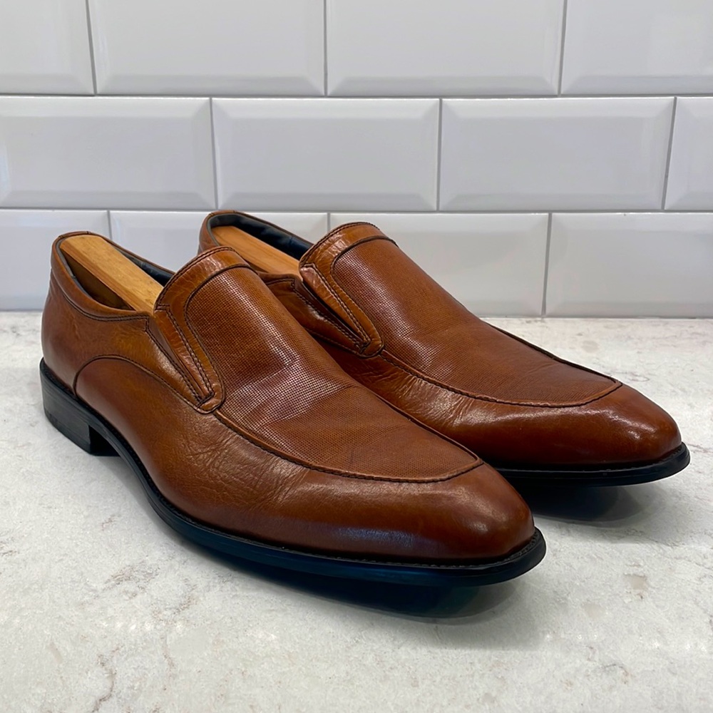 Stacy Adams men’s shoe